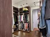 Сдаётся 3-комн. новостройка 110 м², пос. Аг шехер, photo 7 from 8