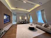 Сдаётся 3-комн. новостройка 110 м², пос. Аг шехер, photo 2 from 8