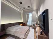 Сдаётся 3-комн. новостройка 110 м², пос. Аг шехер, photo 6 from 8
