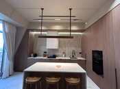 Сдаётся 3-комн. новостройка 110 м², пос. Аг шехер, photo 5 from 8
