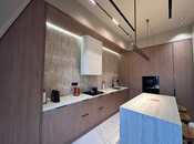 Сдаётся 3-комн. новостройка 110 м², пос. Аг шехер, photo 4 from 8