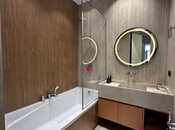 Сдаётся 3-комн. новостройка 110 м², пос. Аг шехер, photo 8 from 8