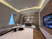 Сдаётся 3-комн. новостройка 110 м², пос. Аг шехер, photo 3 from 8