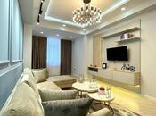 Продаётся 2-комн. новостройка 95 м², м. Мемар Аджеми, photo 2 from 8