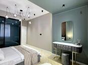 Продаётся 2-комн. новостройка 95 м², м. Мемар Аджеми, photo 4 from 8