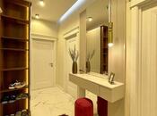 Продаётся 2-комн. новостройка 95 м², м. Мемар Аджеми, photo 7 from 8