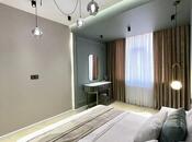 Продаётся 2-комн. новостройка 95 м², м. Мемар Аджеми, photo 5 from 8