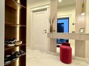 Продаётся 2-комн. новостройка 95 м², м. Мемар Аджеми, photo 8 from 8