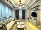 Продаётся 2-комн. новостройка 95 м², м. Мемар Аджеми, photo 3 from 8