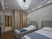 Продаётся 3-комн. новостройка 101 м², пос. Бадамдар, photo 4 from 8