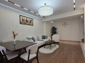 Продаётся 3-комн. новостройка 101 м², пос. Бадамдар, photo 2 from 8