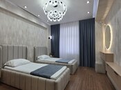 Продаётся 3-комн. новостройка 101 м², пос. Бадамдар, photo 5 from 8