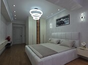 Продаётся 3-комн. новостройка 101 м², пос. Бадамдар, photo 7 from 8