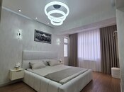 Продаётся 3-комн. новостройка 101 м², пос. Бадамдар, photo 6 from 8