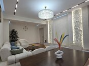 Продаётся 3-комн. новостройка 101 м², пос. Бадамдар, photo 3 from 8