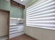 Продаётся 3-комн. новостройка 101 м², пос. Бадамдар, photo 8 from 8