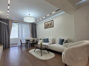 Продаётся 3-комн. новостройка 101 м², пос. Бадамдар, photo 1 from 8