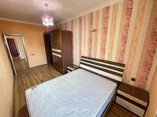 Satılır 2 otaqlı köhnə tikili 65 m², Nərimanov r., photo 5 from 8