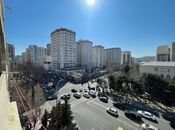Satılır 2 otaqlı köhnə tikili 65 m², Nərimanov r., photo 1 from 8