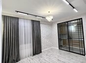 Продаётся 3-комн. новостройка 73 м², пос. Ени Гюнешли, photo 2 from 8
