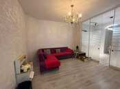 Satılır 3 otaqlı yeni tikili 101 m², 7-ci mikrorayon q., photo 2 from 8