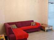 Satılır 3 otaqlı yeni tikili 101 m², 7-ci mikrorayon q., photo 3 from 8