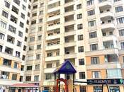 Satılır 3 otaqlı yeni tikili 101 m², 7-ci mikrorayon q., photo 1 from 8