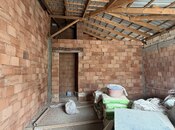 Satılır 1 otaqlı yeni tikili 56 m², Masazır q., photo 2 from 5