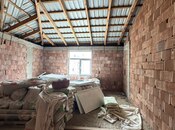 Satılır 1 otaqlı yeni tikili 56 m², Masazır q., photo 3 from 5