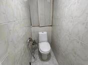 Satılır 2 otaqlı köhnə tikili 60 m², Yeni Günəşli q., photo 8 from 8