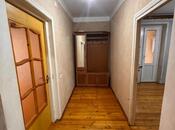 Satılır 2 otaqlı köhnə tikili 60 m², Yeni Günəşli q., photo 7 from 8