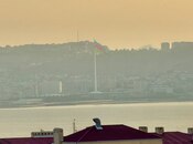 Продаётся 2-комн. новостройка 65 м², м. Ази Асланов, photo 8 from 8