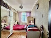 Продаётся 2-комн. новостройка 65 м², м. Ази Асланов, photo 4 from 8