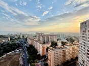 Продаётся 2-комн. новостройка 65 м², м. Ази Асланов, photo 7 from 8