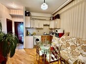 Продаётся 2-комн. новостройка 65 м², м. Ази Асланов, photo 3 from 8