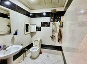 Продаётся 2-комн. новостройка 65 м², м. Ази Асланов, photo 5 from 8