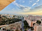 Продаётся 2-комн. новостройка 65 м², м. Ази Асланов, photo 6 from 8