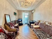 Продаётся 2-комн. новостройка 65 м², м. Ази Асланов, photo 1 from 8