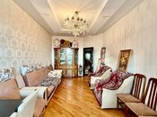Продаётся 2-комн. новостройка 65 м², м. Ази Асланов, photo 2 from 8
