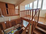 İcarəyə verilir 2 otaqlı köhnə tikili 60 m², Sahil m., photo 4 from 8