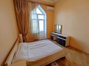 İcarəyə verilir 2 otaqlı köhnə tikili 60 m², Sahil m., photo 8 from 8