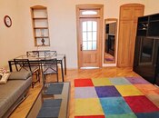 İcarəyə verilir 2 otaqlı köhnə tikili 60 m², Sahil m., photo 6 from 8