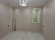 Продаётся 2-комн. новостройка 54 м², пос. Масазыр, photo 4 from 8