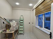 Продаётся 2-комн. новостройка 54 м², пос. Масазыр, photo 5 from 8
