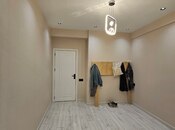 Продаётся 2-комн. новостройка 54 м², пос. Масазыр, photo 3 from 8