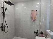 Продаётся 2-комн. новостройка 54 м², пос. Масазыр, photo 8 from 8