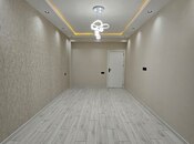Продаётся 2-комн. новостройка 54 м², пос. Масазыр, photo 2 from 8