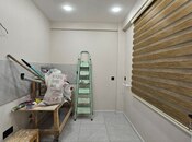Продаётся 2-комн. новостройка 54 м², пос. Масазыр, photo 6 from 8