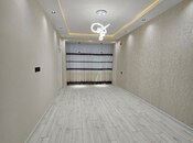 Продаётся 2-комн. новостройка 54 м², пос. Масазыр, photo 1 from 8