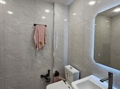 Продаётся 2-комн. новостройка 54 м², пос. Масазыр, photo 7 from 8
